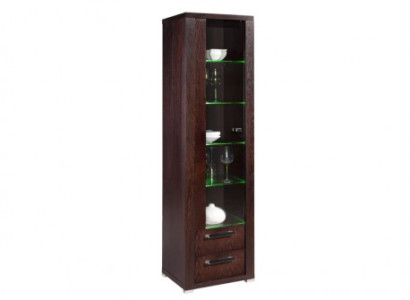 Vitrine Schrank Kommode Glas Regal Vitrinen Regale Holz Schränke
